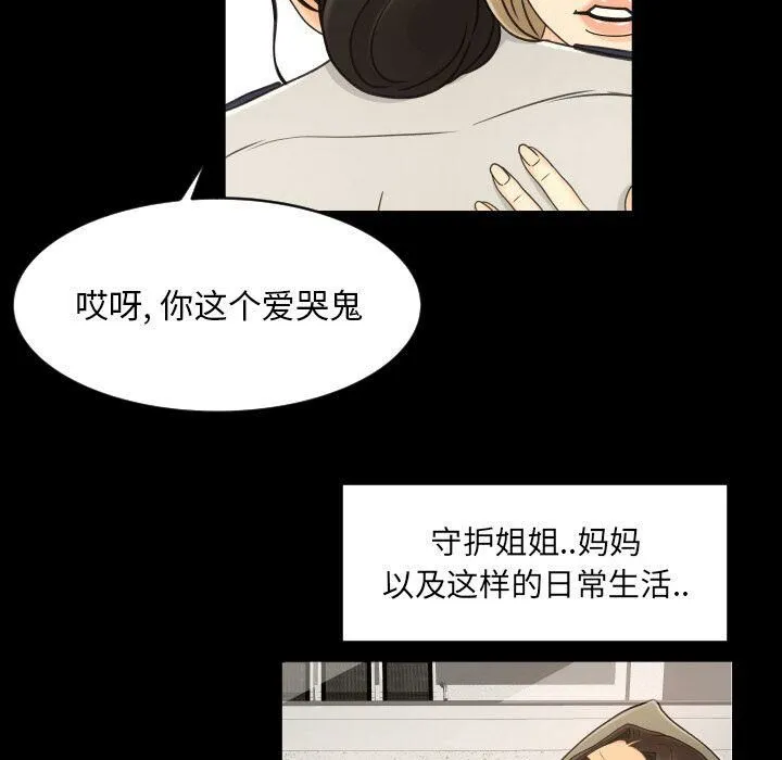 专属契约 - 第28章 - page 59