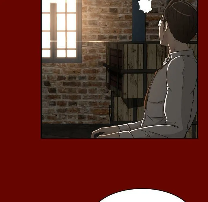 专属契约 - 第27章 - page 50