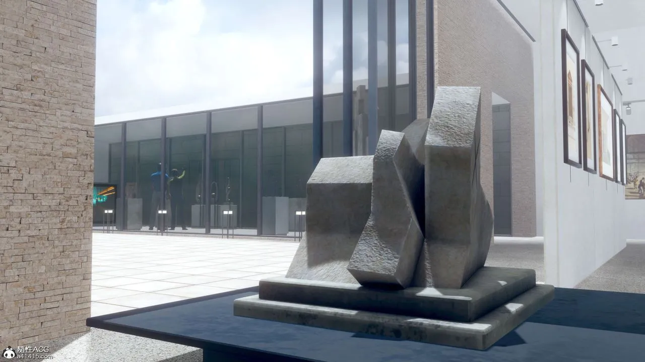 [3D]我的老婆黄雅岩 - 第32话 - page 73