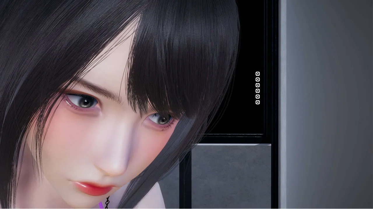[3D]我的老婆黄雅岩 - 第01话 - page 90