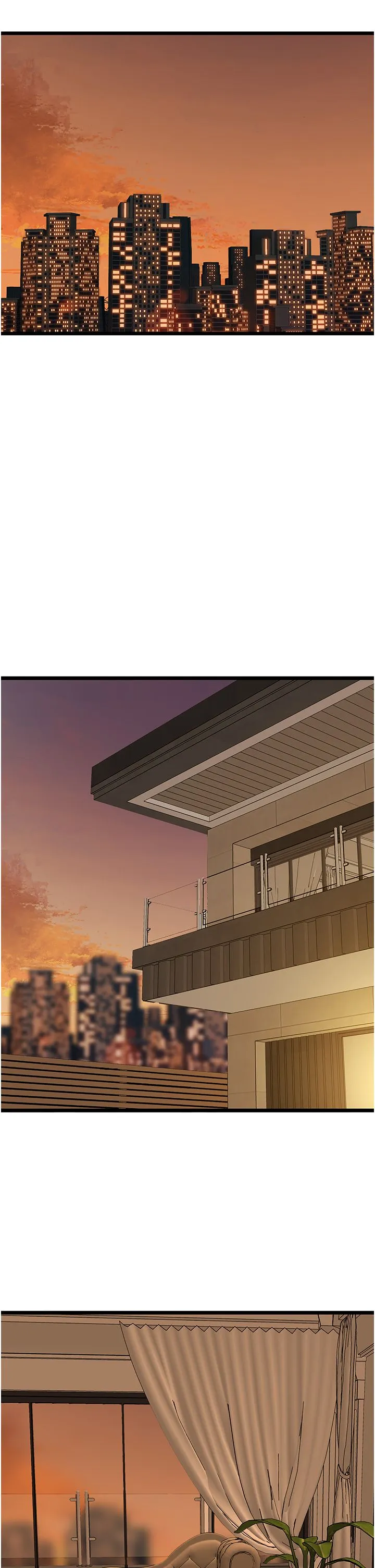 地表最屌卧底干员 - 第47話最終話-核武發射座標:蔓妮的心 - page 17