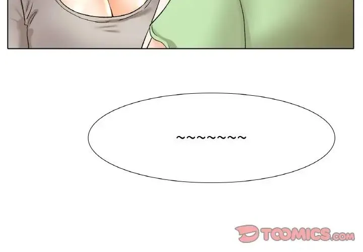 冰上恋人 - 第21話 - page 3