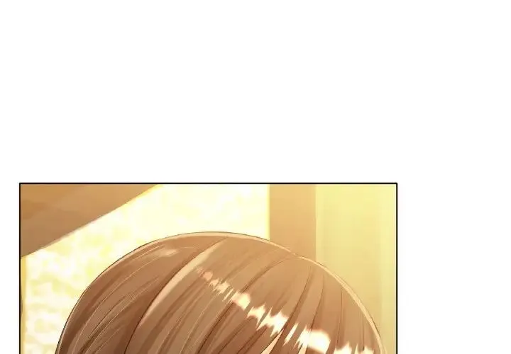 冰上恋人 - 第21話 - page 4