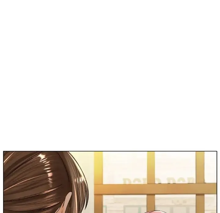 冰上恋人 - 第21話 - page 6