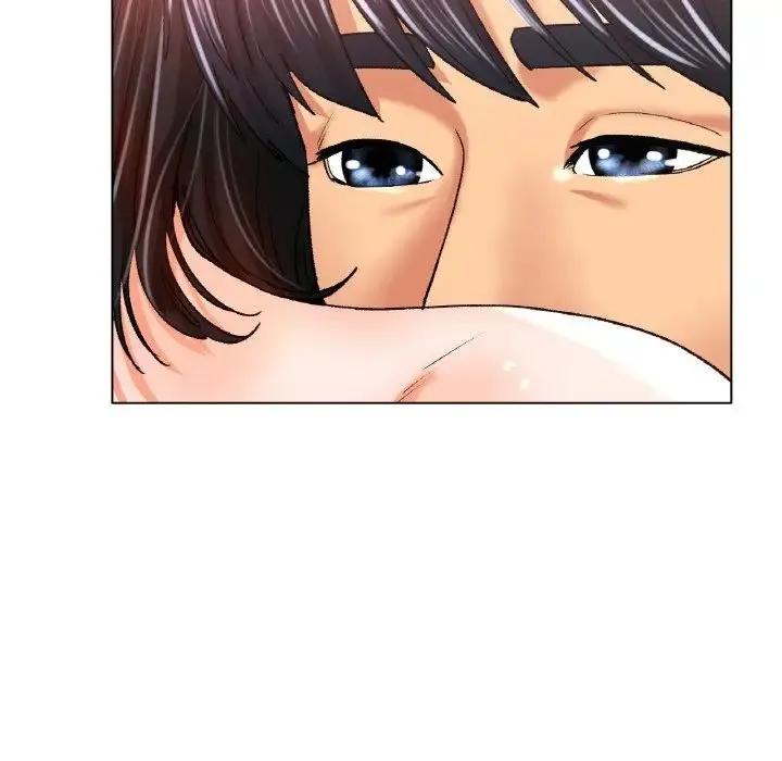 冰上恋人 - 第21話 - page 64