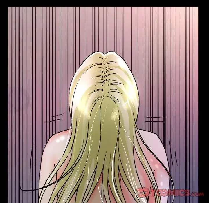 冰上恋人 - 第21話 - page 81