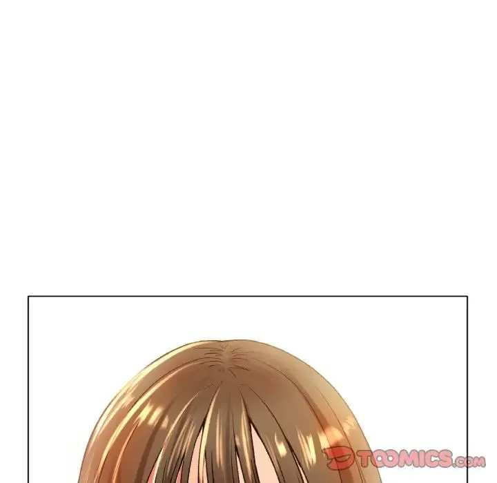 冰上恋人 - 第21話 - page 87