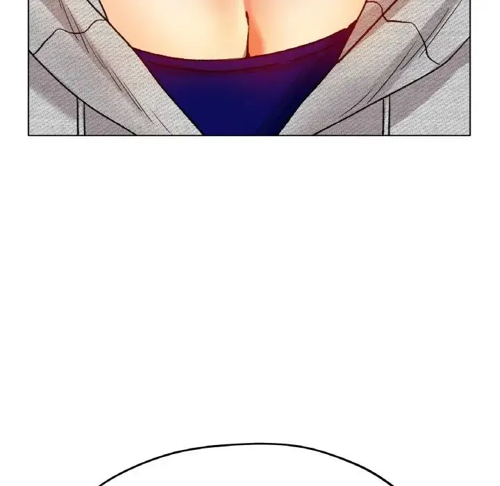 冰上恋人 - 第21話 - page 89
