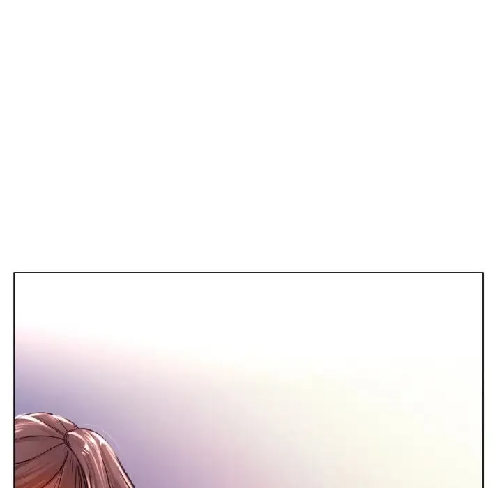 冰上恋人 - 第21話 - page 97