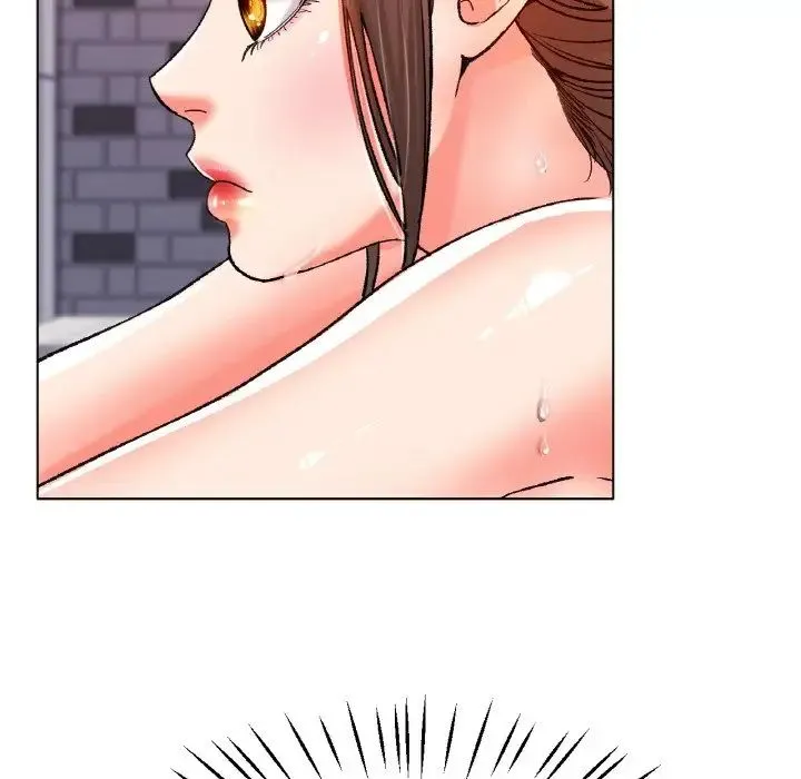 冰上恋人 - 第21話 - page 103