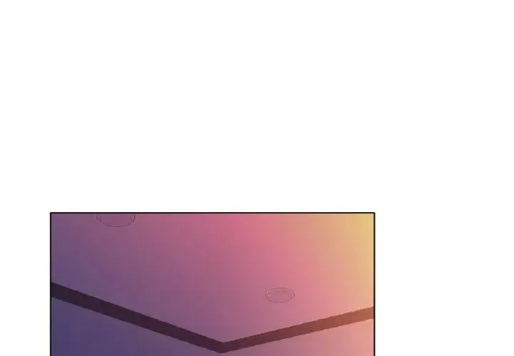 冰上恋人 - 第16話 - page 1