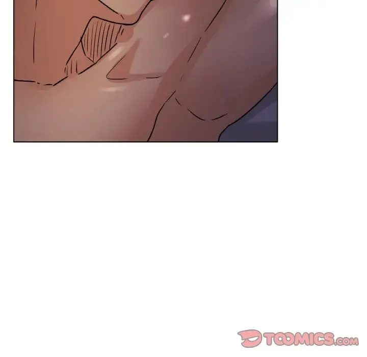 冰上恋人 - 第16話 - page 76