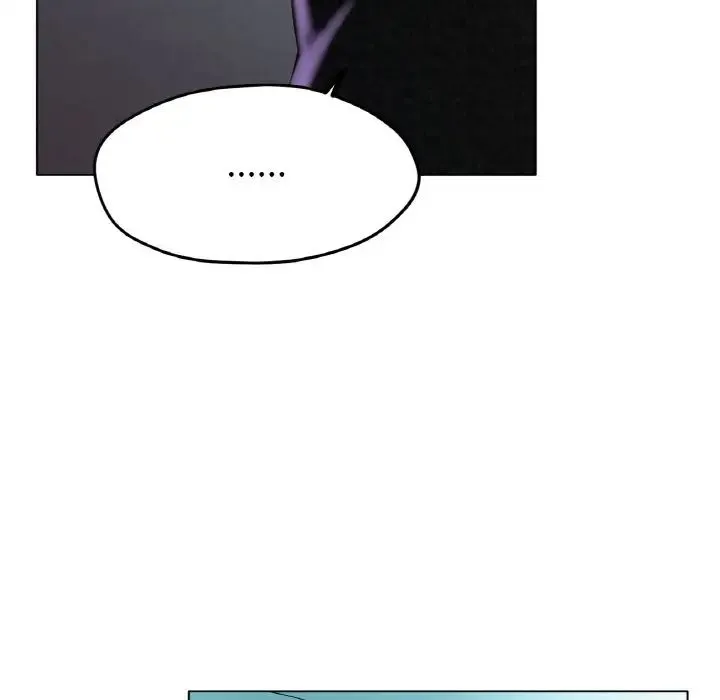冰上恋人 - 第16話 - page 184
