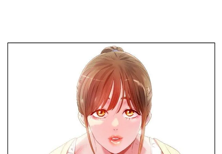 冰上恋人 - 第55話 - page 4