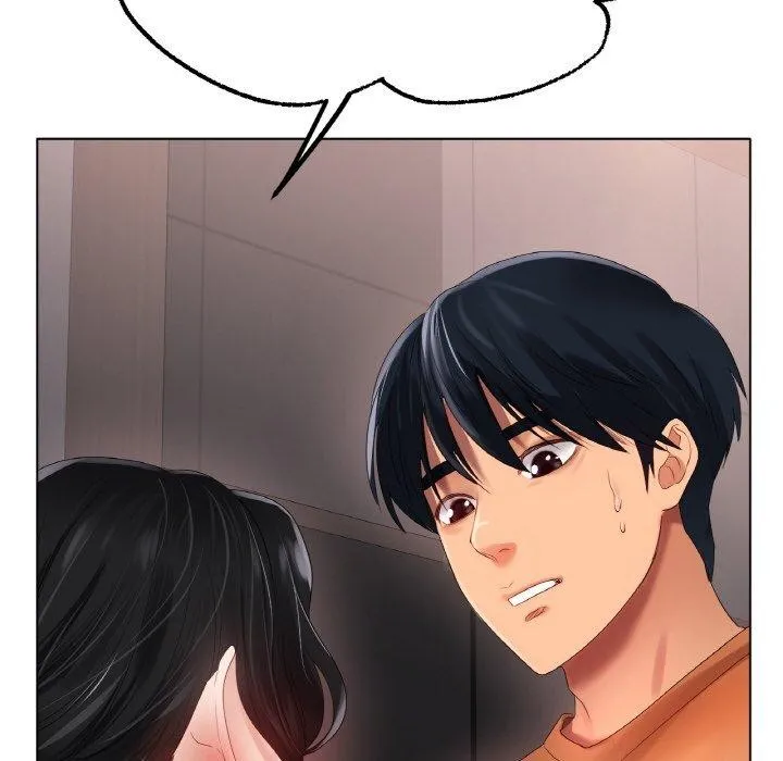 冰上恋人 - 第55話 - page 37
