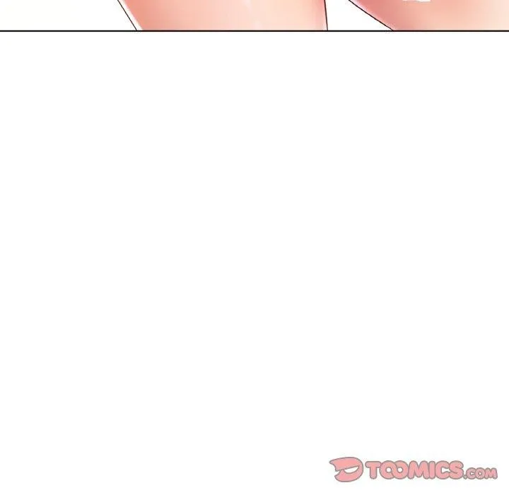 冰上恋人 - 第51話 - page 63