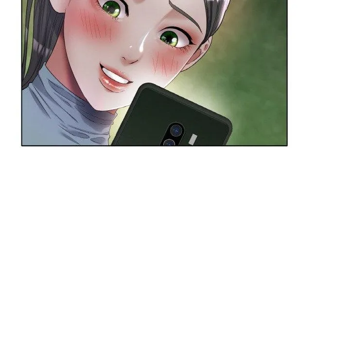冰上恋人 - 第51話 - page 86
