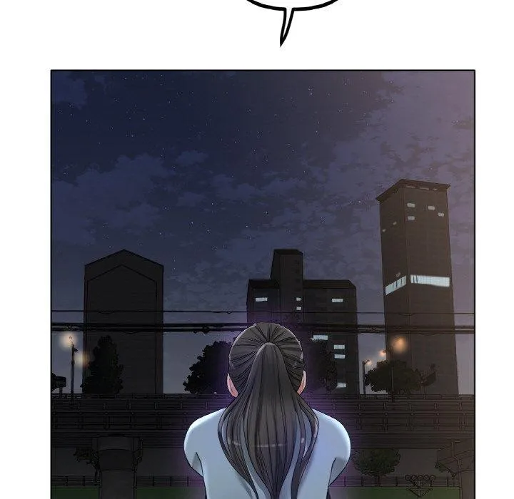 冰上恋人 - 第51話 - page 89