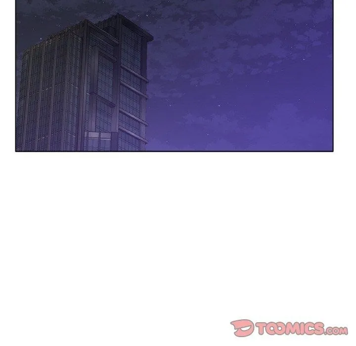 冰上恋人 - 第51話 - page 99