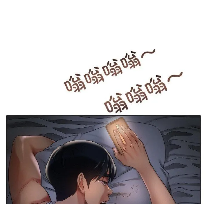 冰上恋人 - 第51話 - page 101