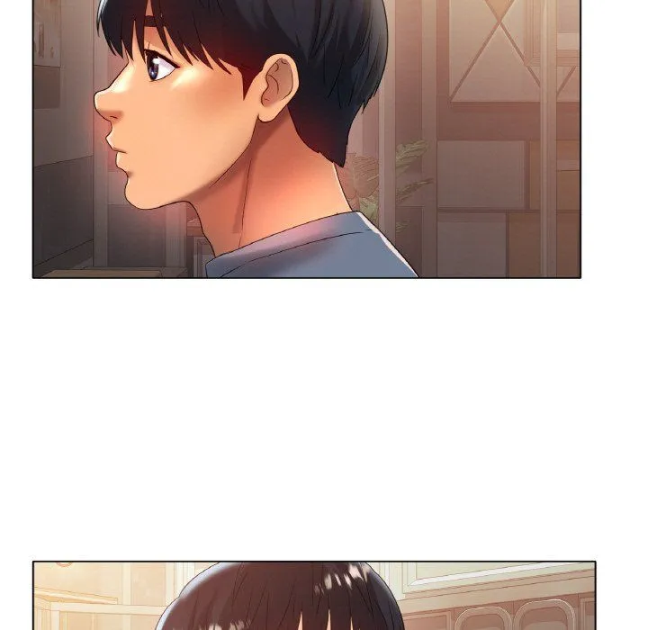 冰上恋人 - 第43話 - page 11