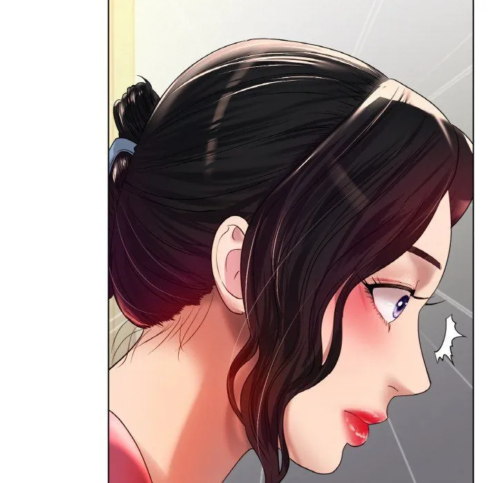 冰上恋人 - 第43話 - page 25