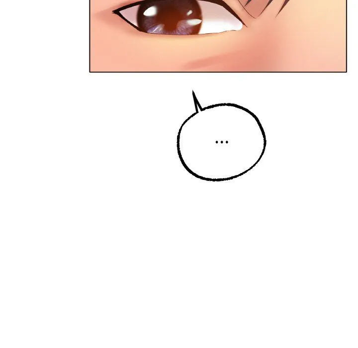 冰上恋人 - 第43話 - page 130