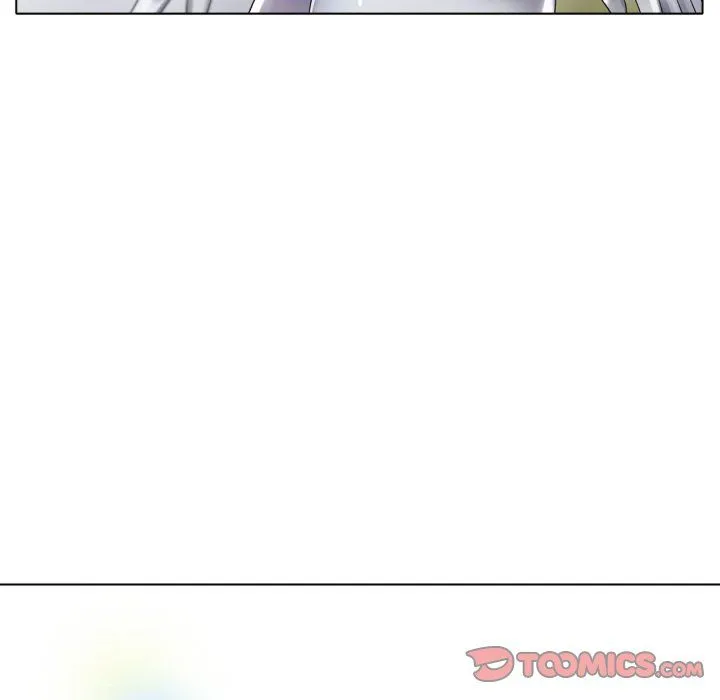 冰上恋人 - 第43話 - page 141