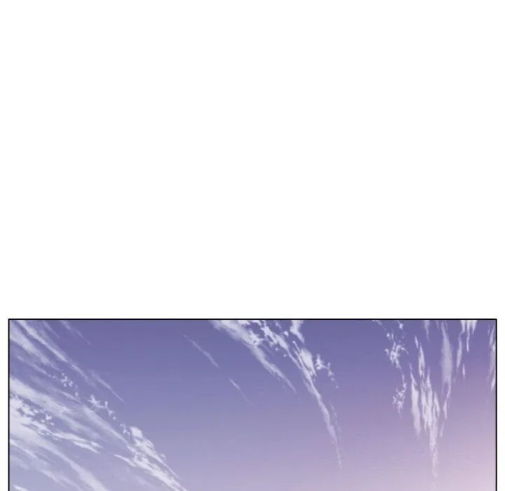 冰上恋人 - 第54話 - page 24