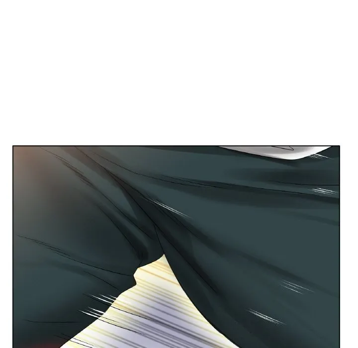 冰上恋人 - 第54話 - page 33