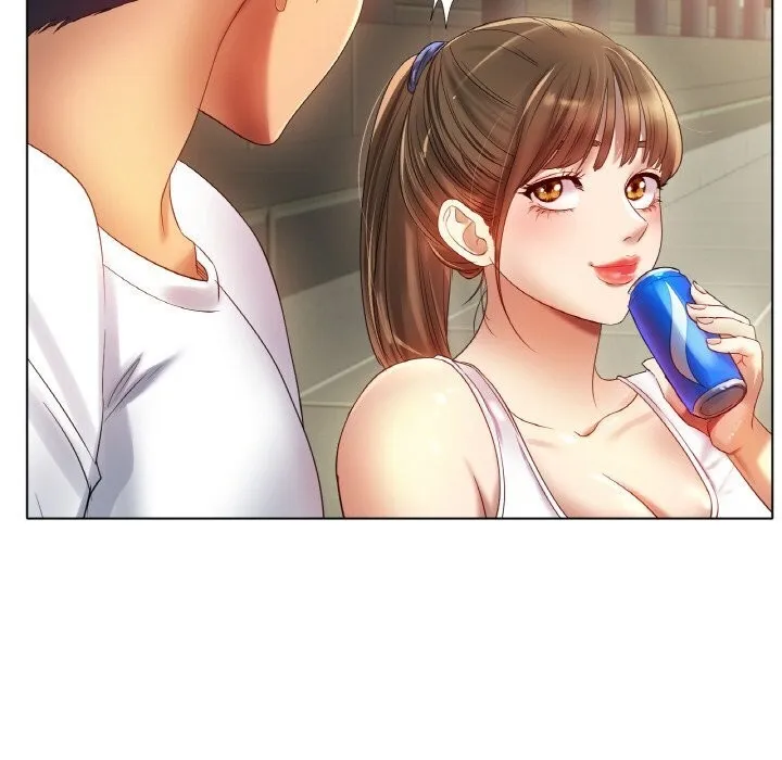 冰上恋人 - 第54話 - page 72