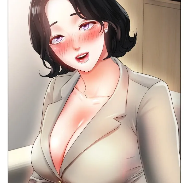 冰上恋人 - 第54話 - page 100