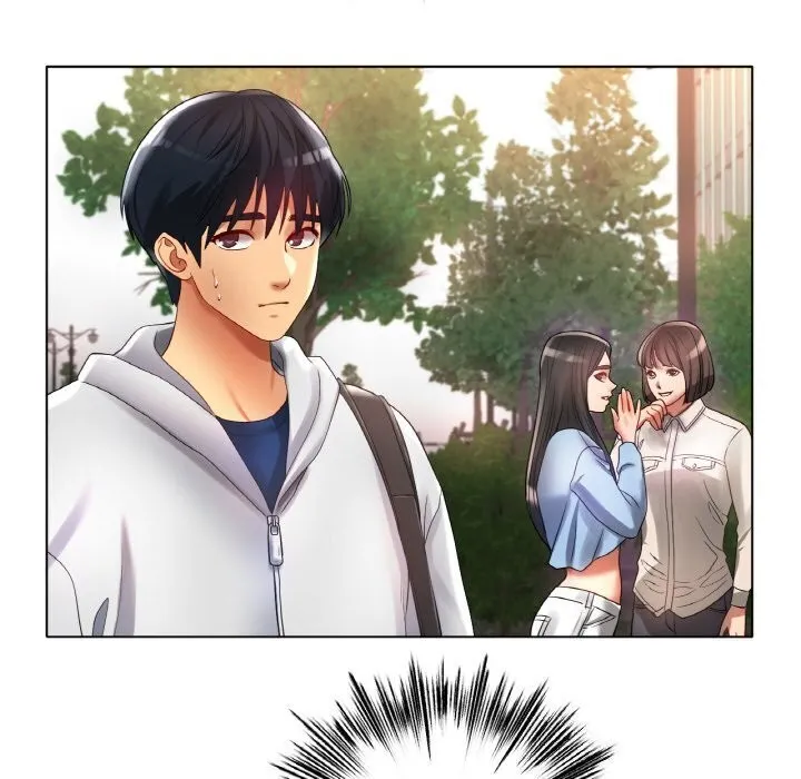 冰上恋人 - 第54話 - page 104