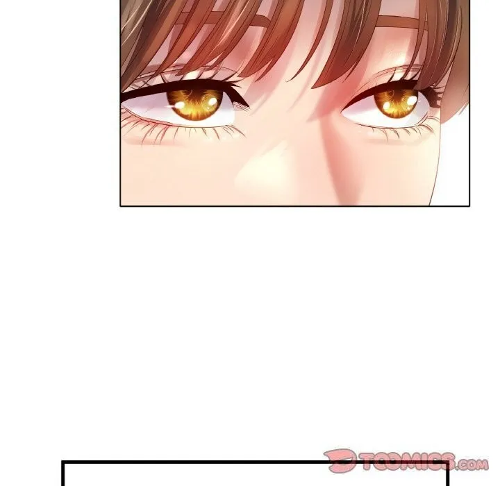 冰上恋人 - 第54話 - page 129