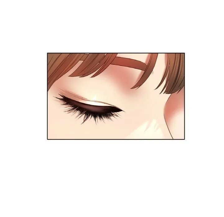 冰上恋人 - 第54話 - page 131