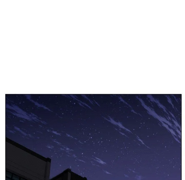 冰上恋人 - 第66話 - page 37