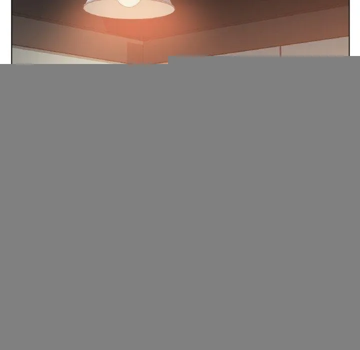 冰上恋人 - 第66話 - page 80