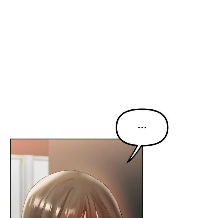 冰上恋人 - 第66話 - page 107