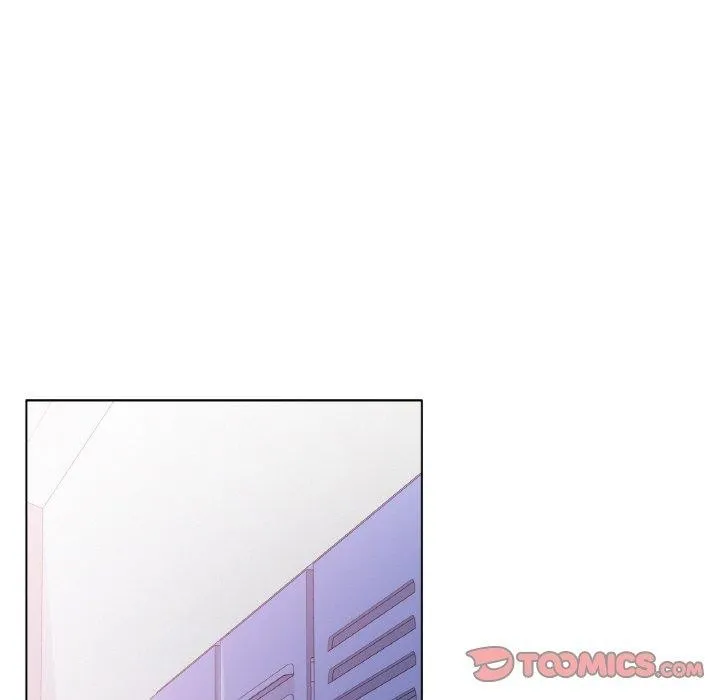 冰上恋人 - 第66話 - page 111