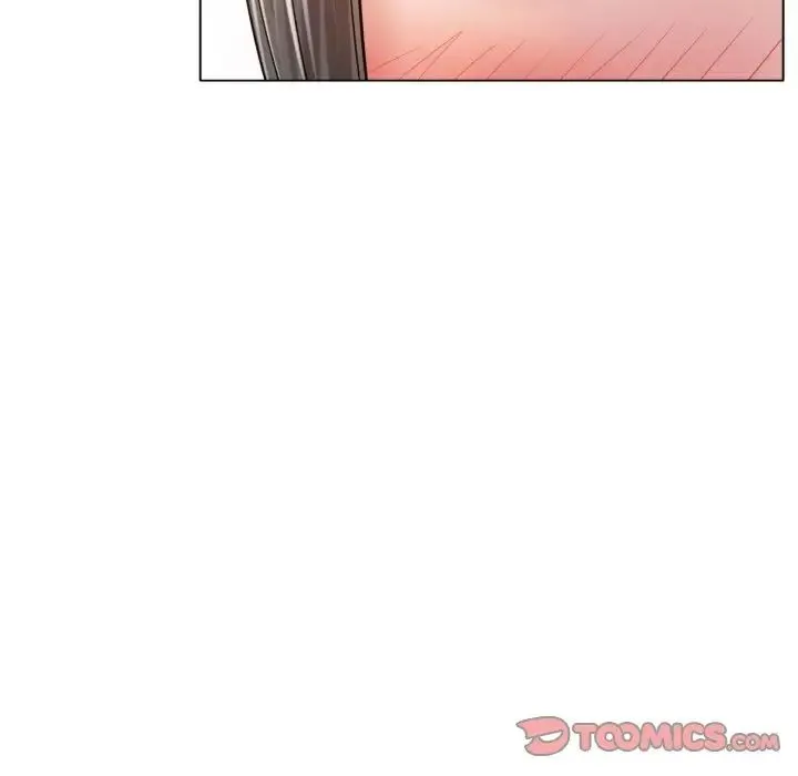 冰上恋人 - 第28話 - page 48