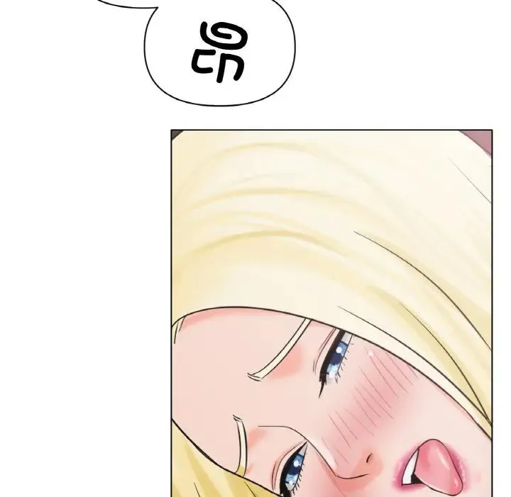 冰上恋人 - 第28話 - page 88