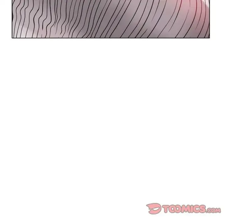 冰上恋人 - 第28話 - page 102