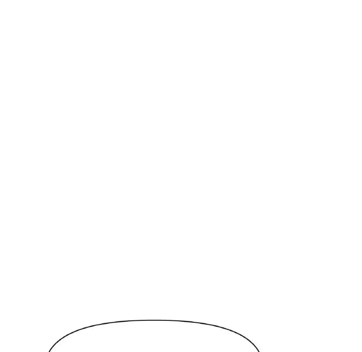 冰上恋人 - 第28話 - page 116