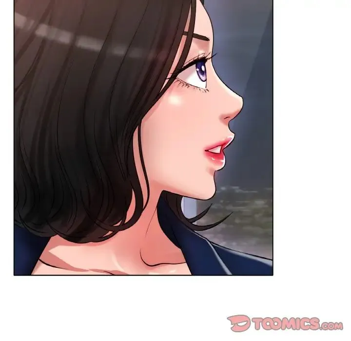 冰上恋人 - 第34話 - page 69