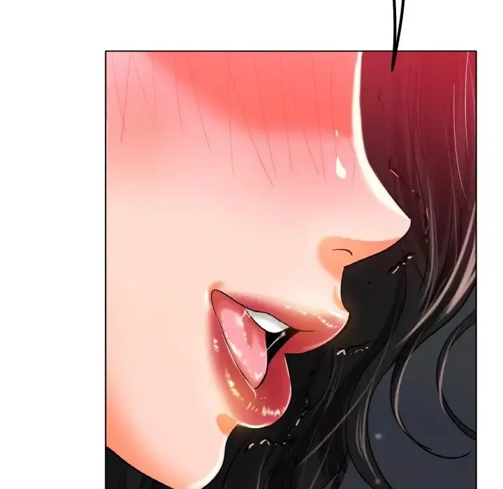 冰上恋人 - 第23話 - page 71