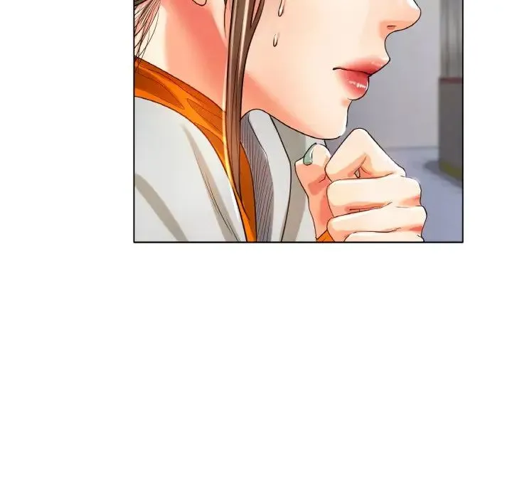 冰上恋人 - 第23話 - page 139
