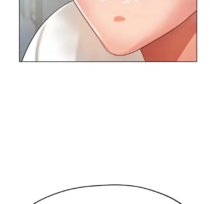 冰上恋人 - 第23話 - page 154