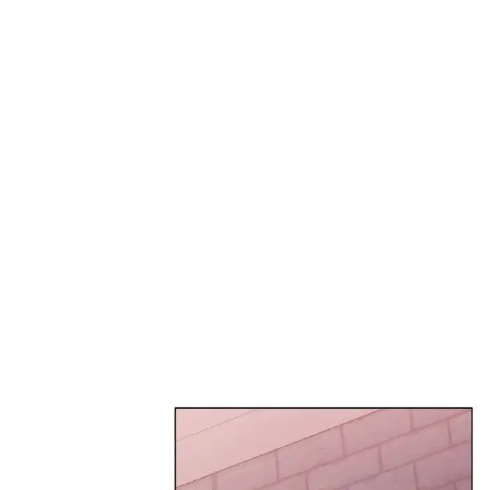 冰上恋人 - 第6話 - page 18