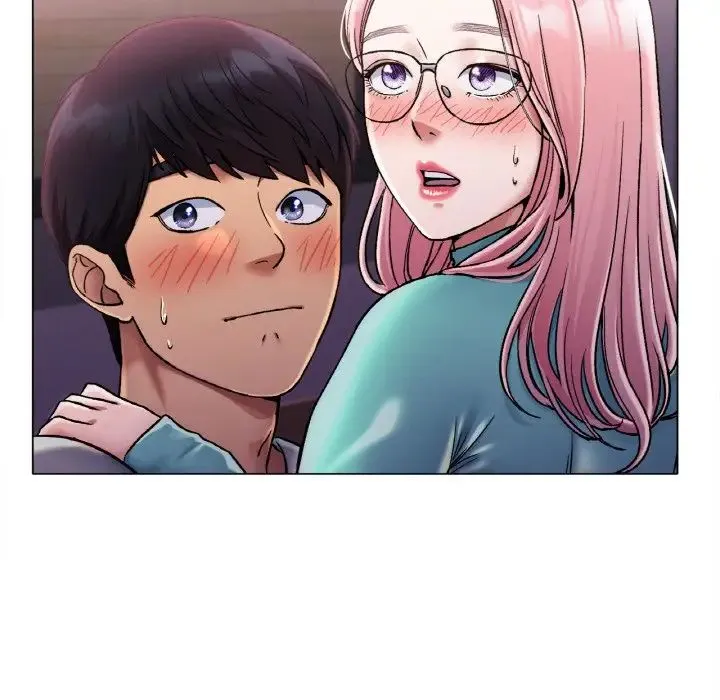 冰上恋人 - 第6話 - page 138