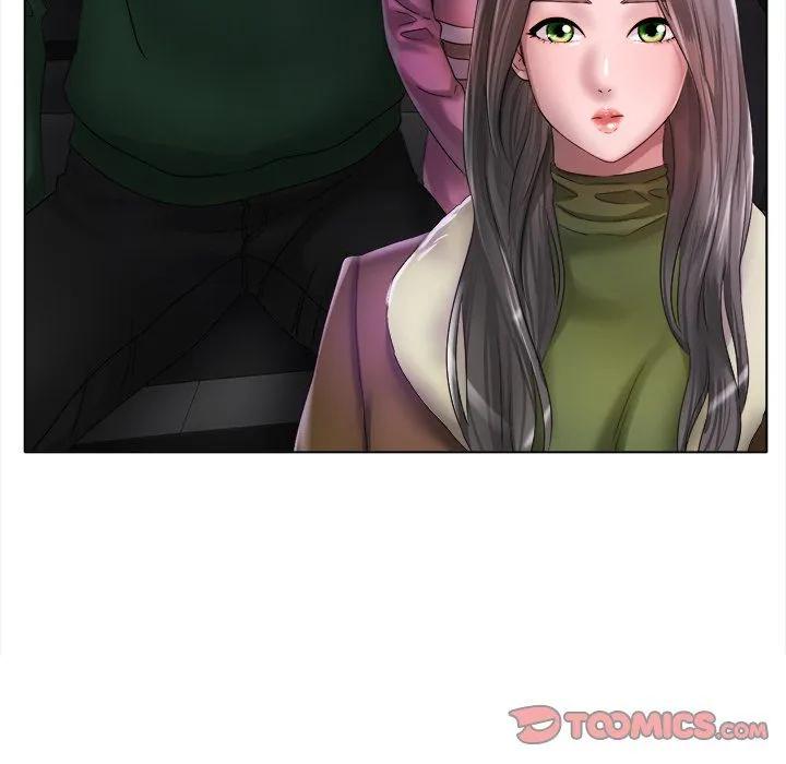 冰上恋人 - 第38話 - page 75